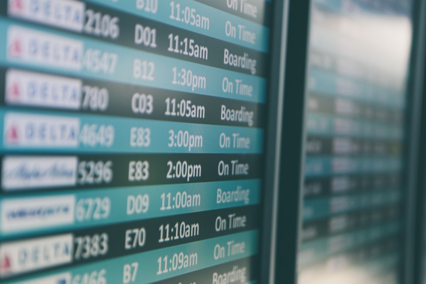 Top Tools for Simplifying Travel Disruptions