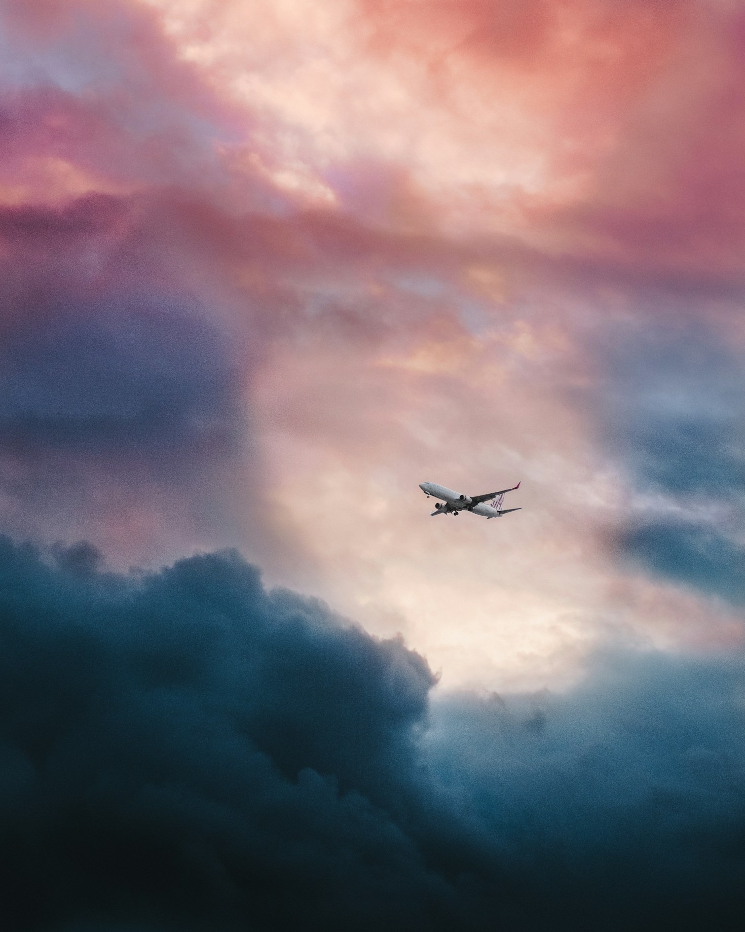 Your Step-By-Step Guide to Flight Compensation