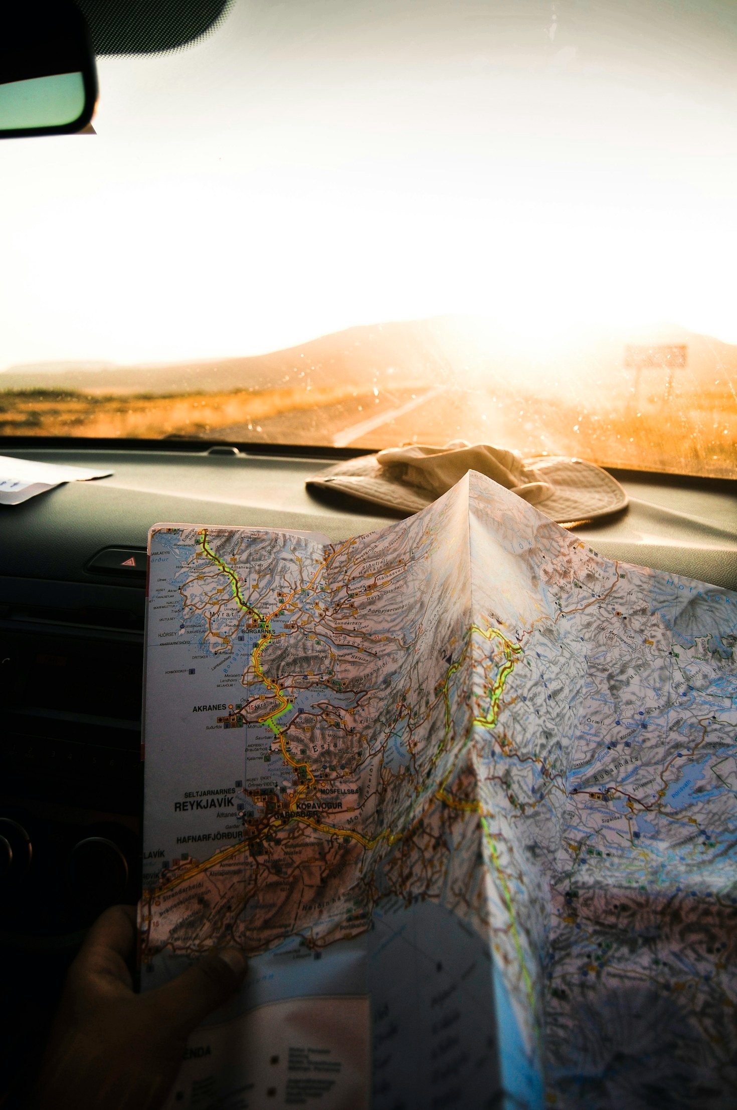 Avoiding Common Mistakes in Travel Insurance Claims