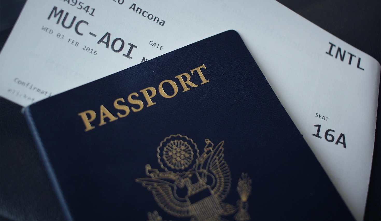 How to Get a Refund After a Canceled Flight